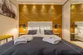 Квартира 3 комнаты 95 м² Grad Zadar, Хорватия