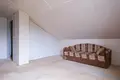 Casa 192 m² Zaslauje, Belarús