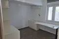 4 bedroom Villa 180 m² in Peyia, Cyprus