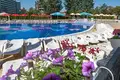 Wohnung 2 zimmer 72 m² Nessebar, Bulgarien