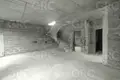 Дом 138 м² Эвенкийский район, Россия