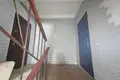 Cottage 457 m² Barysaw, Belarus