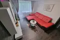 3 room apartment 55 m² Rukla, Lithuania