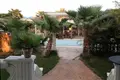 4-Schlafzimmer-Villa 450 m² Mesimeri, Griechenland