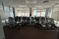 Oficina 719 m² en Moscú, Rusia