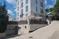 Hotel 735 m² en Bar, Montenegro
