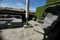 Penthouse 3 zimmer  Madrid, Spanien