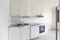 Appartement 2 chambres 60 m² Seinajoki sub region, Finlande