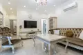 4 bedroom Villa 300 m² Pyrgos Lemesou, Cyprus