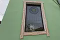 Дом 4 спальни 174 м² Sredets, Болгария
