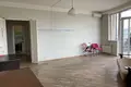 Квартира 3 комнаты 125 м² Тбилиси, Грузия