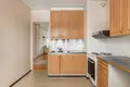 2 bedroom apartment 71 m² Kotka-Hamina sub-region, Finland