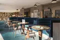 3 bedroom apartment 95 m² London, United Kingdom