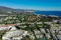 Appartement 3 chambres 115 m² San Pedro Alcantara, Espagne