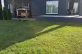 Chalet 116 m² Dziahilna, Bélarus