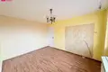 Wohnung 2 zimmer 52 m² Druscheniken, Litauen