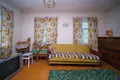 Dom 61 m² Ilyanskiy selskiy Sovet, Białoruś