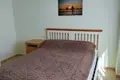 Penthouse 1 bedroom 50 m² Alicante, Spain