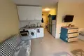 Apartamento 1 habitación 51 m² Sozopol, Bulgaria