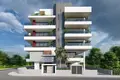 Mieszkanie 2 pokoi 114 m² Limassol, Cypr