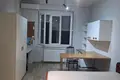 Квартира 2 спальни 96 м² Черногория, Черногория