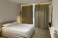 Apartamento vacacional de lujo en Lungomare Vlore, Albania