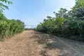 Земельные участки 1 967 м² община Марчана, Хорватия