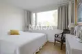 Wohnung 2 zimmer 56 m² Verwaltungsgemeinschaft Helsinki, Finnland
