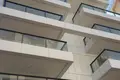 3 room apartment 95 m² Netanya, Israel