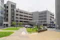 1 bedroom apartment 44 m² Minsk, Belarus