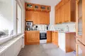 Apartment  Helsinki sub-region, Finland