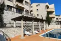 Apartamento 1 habitacion 73 m² Herceg Novi, Montenegro