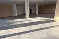 Commercial property 1 room 160 m² in Bashkia Durres, Albania