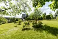 Cottage 337 m² Ozyaritska-Slabadski rural council, Belarus