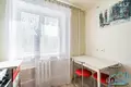 Appartement 1 chambre 32 m² Minsk, Bélarus