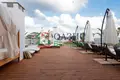 Mieszkanie 3 pokoi 95 m² Primorsko, Bułgaria