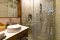 Copropriété 2 chambres 87 m² Siem Reap, Cambodge