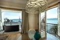 Apartamento 2 habitaciones 123 m² Tivat, Montenegro