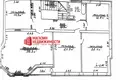 Dom 8 pokojów 367 m² Grodno, Białoruś