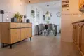 Haus 2 Schlafzimmer 110 m² Dos Hermanas, Spanien