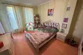 Mieszkanie 3 pokoi 77 m² Tankovo, Bułgaria