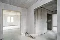 Maison 5 chambres 248 m² Kalodziscanski sielski Saviet, Bélarus
