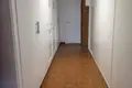 Квартира 1 спальня 69 м² Испания, Испания