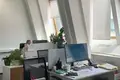 Bureau 323 m² à Moscou, Russie