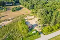 House 91 m² Alytus, Lithuania
