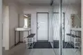 Apartamento 1 habitación 43 m² Minsk, Belarús