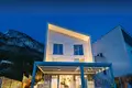 4-Schlafzimmer-Villa 231 m² Tudorovici, Montenegro