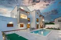 7 bedroom house 464 m² Kastel Sucurac, Croatia
