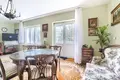 Casa 270 m² Varsovia, Polonia