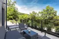 Hotel 641 m² Grad Opatija, Chorwacja